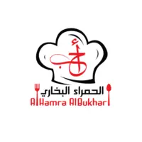 شعار العميل bukharihamra